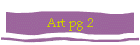 Art pg 2