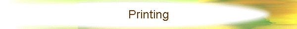 Printing