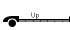Up