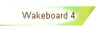 Wakeboard 4