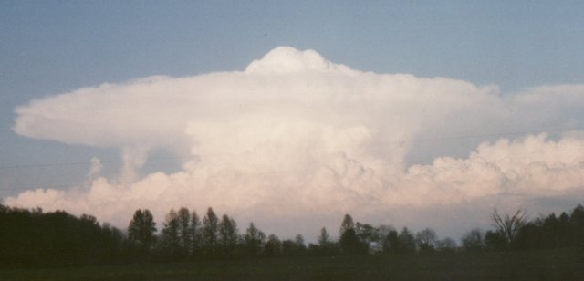 nukecloud.jpg (18487 bytes)