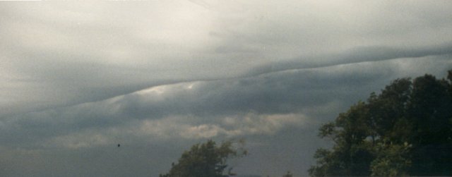 stormfront.jpg (17304 bytes)