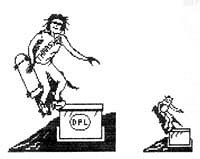 dotmatrix.jpg (6809 bytes)