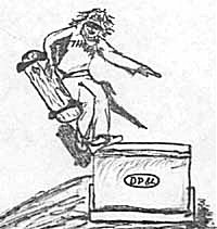 handdraw.jpg (12496 bytes)