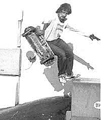 origphoto.jpg (10350 bytes)