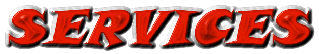 services.gif (9570 bytes)