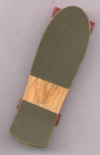 sk8mod~1.jpg (31647 bytes)