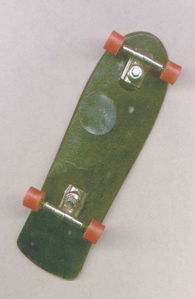 sk8mod~2.jpg (31316 bytes)