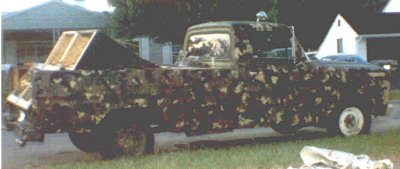 sk8truck.jpg (17078 bytes)