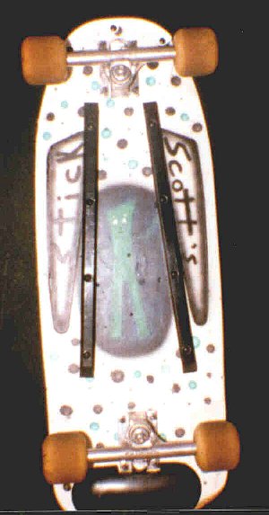 gumbysk8.jpg (35463 bytes)