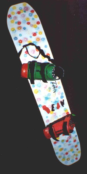 psychobord.jpg (25764 bytes)