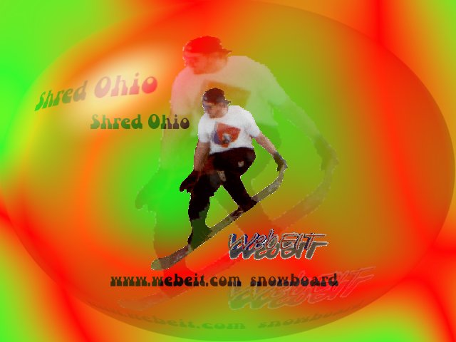 shredohio2.jpg (37562 bytes)