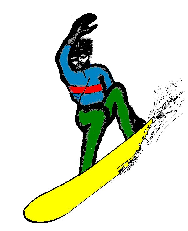 Zhacolor.jpg (55277 bytes)