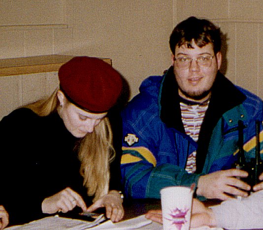 bethandbill.jpg (64273 bytes)