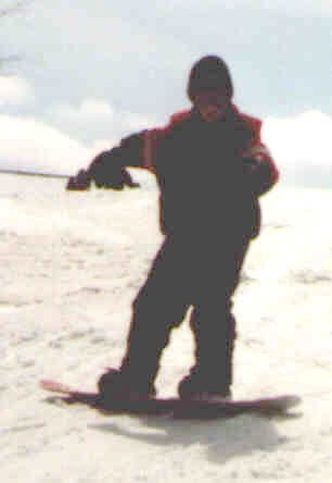 gabrielmuntz.jpg (10978 bytes)