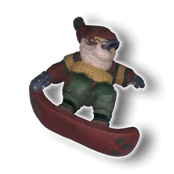 shredsantawhite02.gif (91683 bytes)