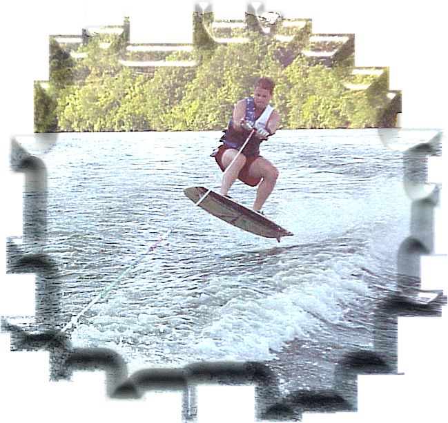 dave wake cutout 0001.gif (241011 bytes)