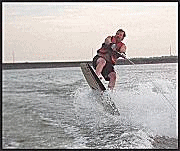 ed knee cutout 0001.gif (178872 bytes)