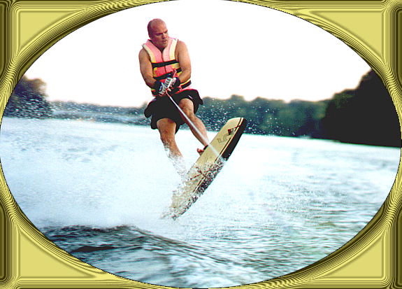 dave wake cutout 0001.gif (241011 bytes)