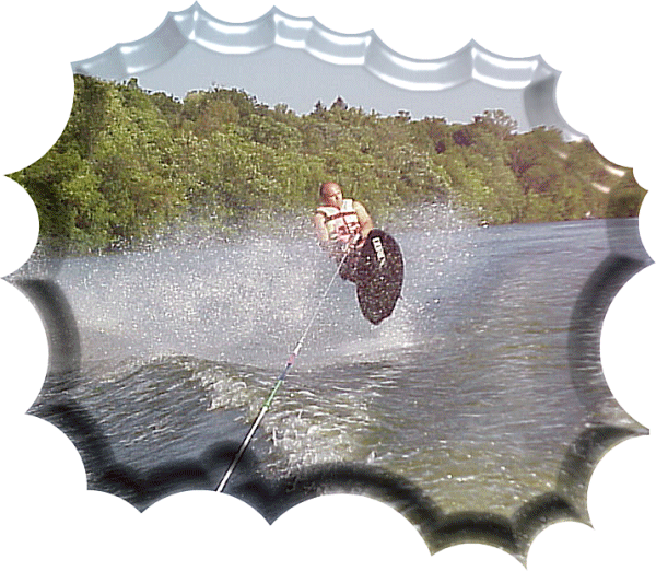 ed knee cutout 0001.gif (178872 bytes)