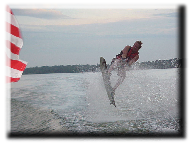 me wake skate cutout 0001.gif (176976 bytes)