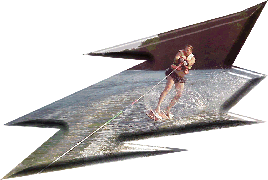 me wake skate cutout 0001.gif (176976 bytes)