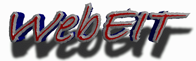 webeit02.gif (42778 bytes)